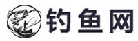 钦州钓鱼网-钦州钓鱼水库,钦州钓鱼攻略,钦州钓鱼场推荐,钦州钓鱼地点大全,钦州钓鱼论坛首页